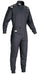 OMP Racing Inc OMP Racing Summer K Driving Suits KK01719071XL Autofit