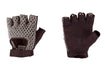 OMP Racing Inc OMP Racing Tazio Driving Gloves IB/747/N/XL Autofit