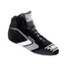 OMP Racing Inc OMP Racing Tecnica Driving Shoes IC/82307738 Autofit