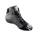 OMP Racing Inc OMP Racing Tecnica Driving Shoes IC/82307741 Autofit