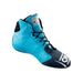 OMP Racing Inc OMP Racing Tecnica Driving Shoes IC/82324239 Autofit