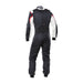 OMP Racing Inc OMP Racing Tecnica Evo Driving Suits IA01859E07664 Autofit