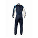 OMP Racing Inc OMP Racing Tecnica Evo Driving Suits IA01859E24456 Autofit