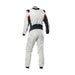OMP Racing Inc OMP Racing Tecnica Evo Driving Suits IA01859E37346 Autofit
