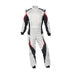 OMP Racing Inc OMP Racing Tecnica Evo Driving Suits IA01859E37360 Autofit