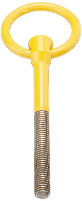 OMP Racing Inc OMP Racing Tow Hooks EB/571 Autofit