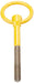OMP Racing Inc OMP Racing Tow Hooks EB/571 Autofit