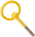 OMP Racing Inc OMP Racing Tow Hooks EB/571 Autofit
