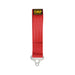 OMP Racing Inc OMP Racing Tow Straps EB/578/R Autofit