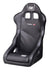 OMP Racing Inc OMP Racing TRS-E Plus Racing Seats HA/760E/N Autofit