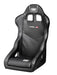OMP Racing Inc OMP Racing TRS-E Plus Racing Seats HA/760E/N Autofit