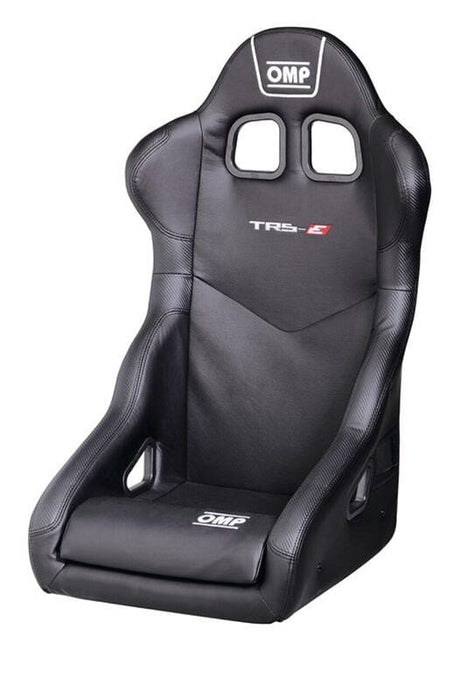 OMP Racing Inc OMP Racing TRS-E Plus Racing Seats HA/760E/N Autofit