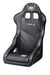 OMP Racing Inc OMP Racing TRS-E Plus Racing Seats HA/760E/N Autofit