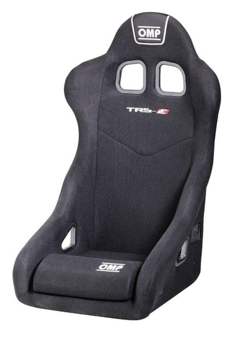 OMP Racing Inc OMP Racing TRS-E Racing Seats HA/781E/N Autofit