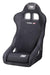 OMP Racing Inc OMP Racing TRS-E Racing Seats HA/781E/N Autofit