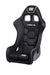 OMP Racing Inc OMP Racing WRC-R Racing Seats HA/773E/N Autofit