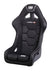 OMP Racing Inc OMP Racing WRC-R Racing Seats HA/778E/N Autofit