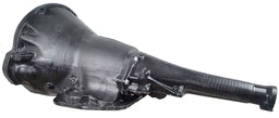 P-AYR GM 4L80E Plastic Replica Transmission P-AYR5024 Autofit