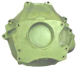 P-Ayr P-Ayr Bellhousing Replicas 7023 Autofit