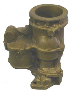 P-Ayr P-Ayr Carburetors 1011 Autofit