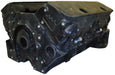 P-Ayr P-Ayr Cylinder Heads 2051 Autofit