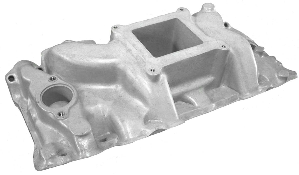 P-Ayr P-Ayr Engine Component Replicas 2126 Autofit