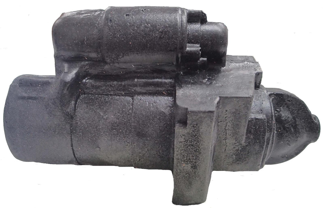 P-Ayr P-Ayr Engine Component Replicas 2135 Autofit