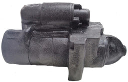 P-Ayr P-Ayr Engine Component Replicas 2135 Autofit