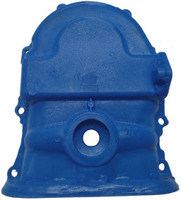 P-Ayr P-Ayr Engine Component Replicas 3042 Autofit