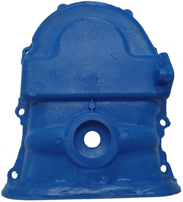 P-Ayr P-Ayr Engine Component Replicas 3042 Autofit