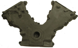 P-Ayr P-Ayr Engine Component Replicas 3055 Autofit