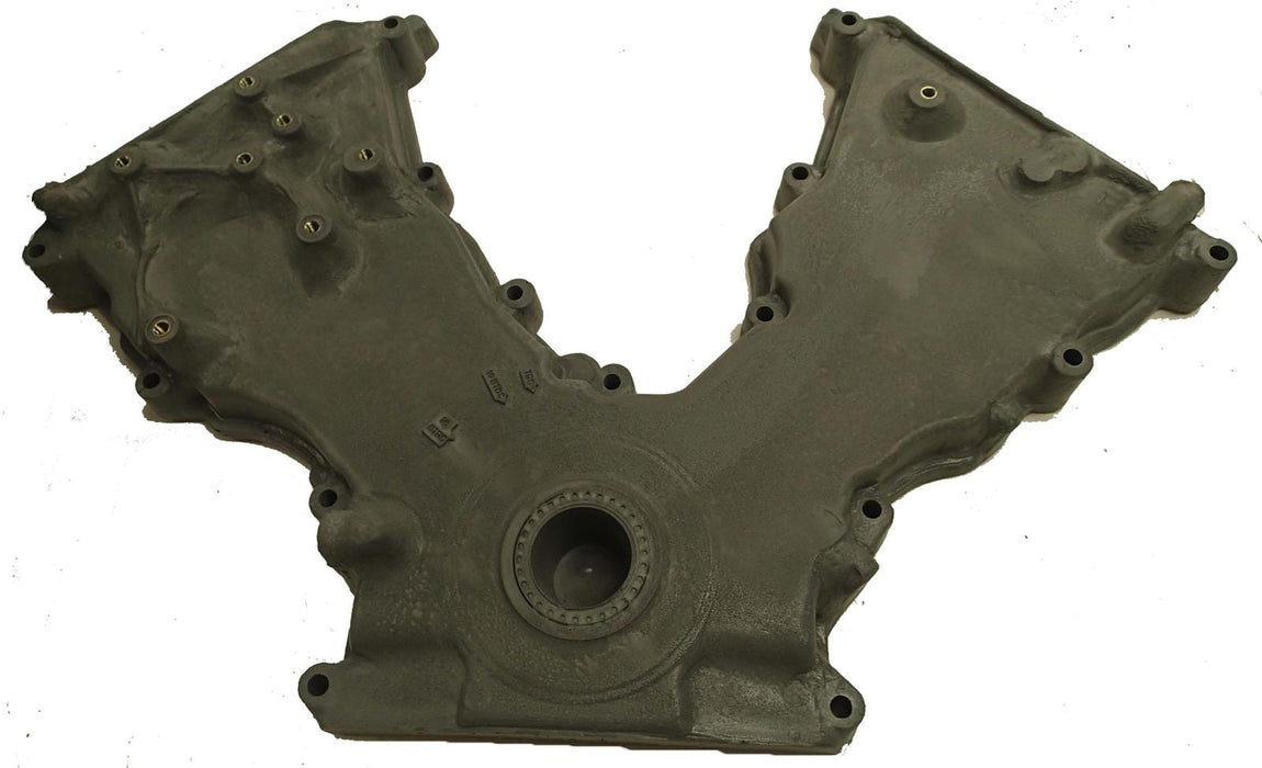 P-Ayr P-Ayr Engine Component Replicas 3056 Autofit