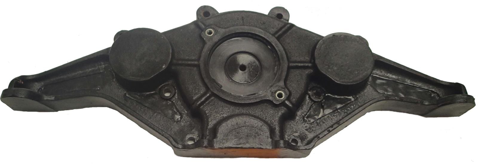 P-Ayr P-Ayr Engine Component Replicas 3143 Autofit
