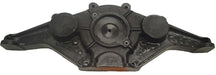 P-Ayr P-Ayr Engine Component Replicas 3143 Autofit