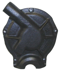 P-Ayr P-Ayr Engine Component Replicas 3145 Autofit