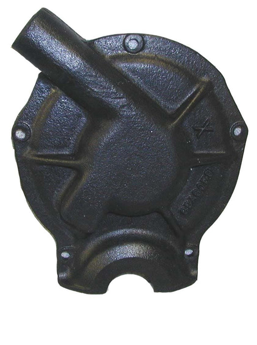 P-Ayr P-Ayr Engine Component Replicas 3145 Autofit