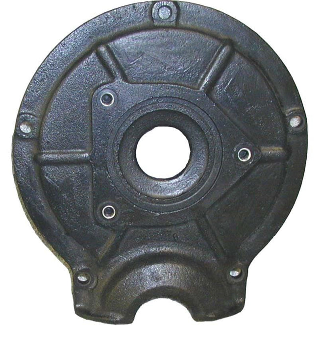 P-Ayr P-Ayr Engine Component Replicas 3146 Autofit