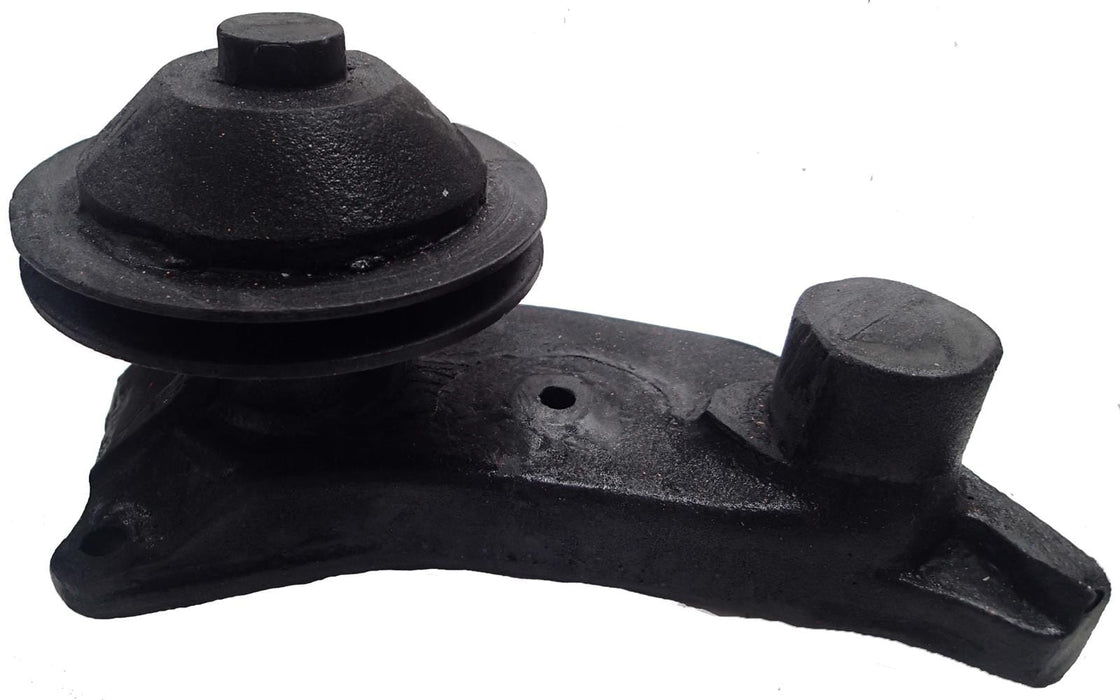 P-Ayr P-Ayr Engine Component Replicas 3148L Autofit