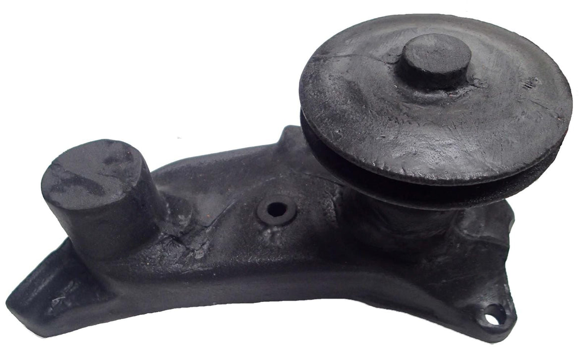 P-Ayr P-Ayr Engine Component Replicas 3148R Autofit