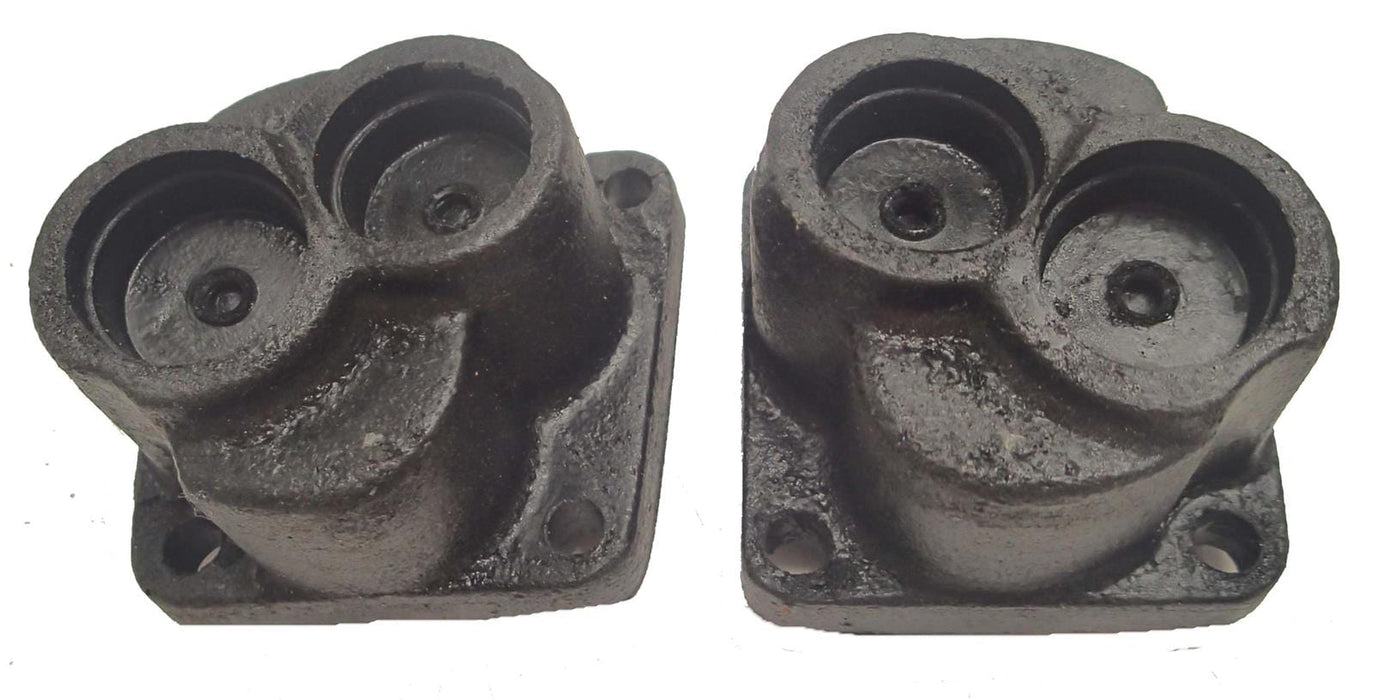 P-Ayr P-Ayr Engine Component Replicas 6025 Autofit