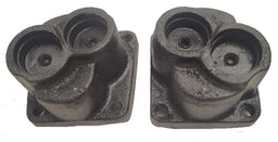 P-Ayr P-Ayr Engine Component Replicas 6025 Autofit