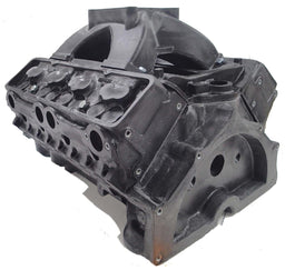 P-Ayr P-Ayr Engines, Replica Blocks 2036 Autofit