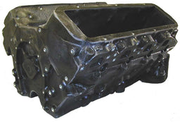 P-Ayr P-Ayr Engines, Replica Blocks 2120-O Autofit