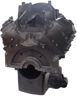 P-Ayr P-Ayr Engines, Replica Blocks 2128 Autofit