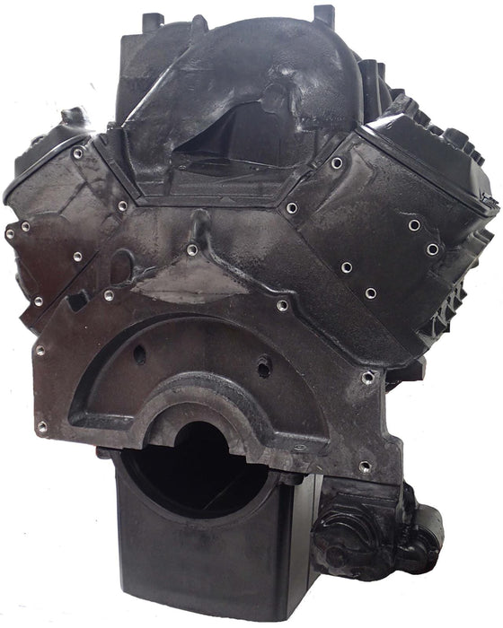 P-Ayr P-Ayr Engines, Replica Blocks 2128 Autofit