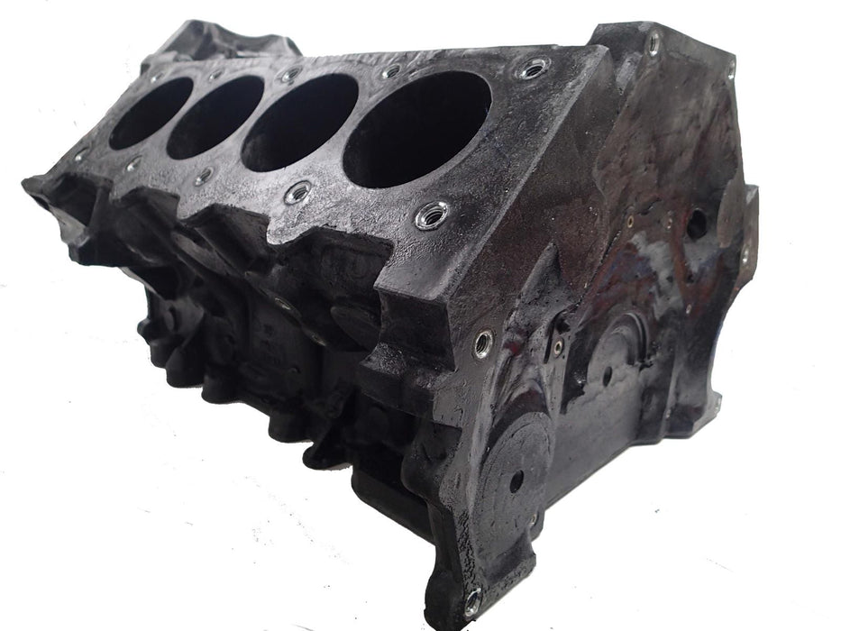 P-Ayr P-Ayr Engines, Replica Blocks 3051 Autofit