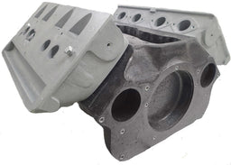 P-Ayr P-Ayr Engines, Replica Blocks 3122 Autofit