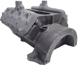 P-Ayr P-Ayr Engines, Replica Blocks 3141 Autofit