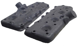 P-Ayr P-Ayr Engines, Replica Blocks 3142 Autofit