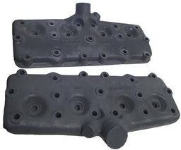 P-Ayr P-Ayr Engines, Replica Blocks 3142 Autofit